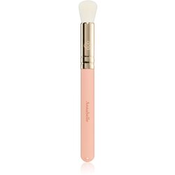 Annabelle Minerals Accessories Mini Kabuki Brush čopič za ličenje Kabuki majhen 1 kos Cene