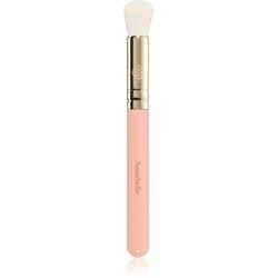 Annabelle Minerals Accessories Mini Kabuki Brush kist za puder Kabuki mali 1 kom Cene