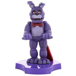 Five Nights at Freddy’s Stalak za slušalice Mini Cable Guy - Five Nights at Freddy's Bonnie Cene