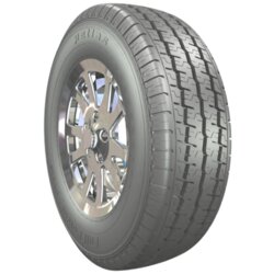 Petlas elegant PT311 155 R13 c 90/89R Cene