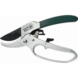 Burgon & Ball Vrtne škarje-raglje Cene