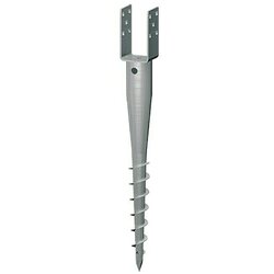 KRINNER talni vložek krinner u-fix 71 (širina: 7 cm) Cene