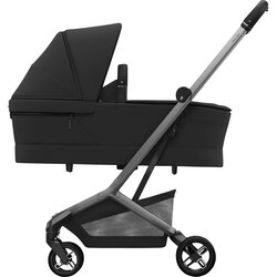 Maxi-Cosi CABIN COT BLACK ONYX Cene