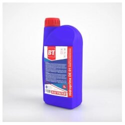 Bt HIDROPRIMER DE 01 1L Cene