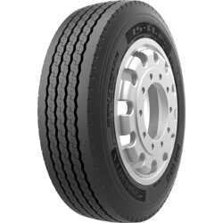 Petlas teretna guma 245/70 R17.5 Cene