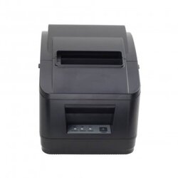 Sunlux RP8030U pos štampač Cene