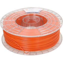 Extrudr XPETG Matt Orange - 1,75 mm / 1000 g Cene