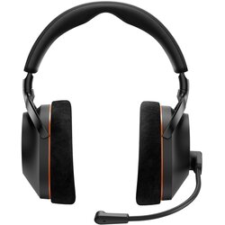 Beyerdynamic MMX 230 crno bežicno gejmersko headset Cene