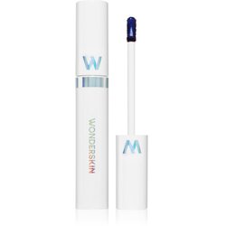 WONDERSKIN Wonder Blading Lip Stain Masque peel-off ruž za usne nijansa Whimiscal 4 ml Cene
