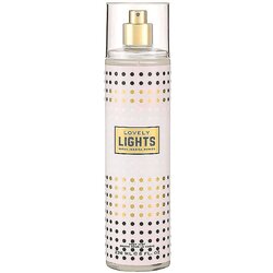 Sarah Jessica Parker Jessica Parker Lovely Lights meglica za telo 250 ml, (21650571) Cene