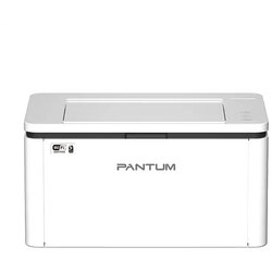 Pantum Laserski štampač BP2300W/1200x1200/800MHz/256MB/22ppm/USB/WiFi/BT toner C2310 Cene