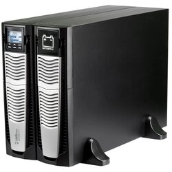 Riello SDU 10000 A5 serija Sentinel Dual Cene