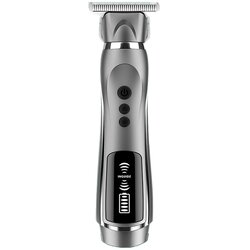 ZHIGAN Električni clippers za hišne ljubljenčke X33 3h 50db 6W, (20681252) Cene