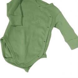 POM POM bodi benka dr, unisex Cene