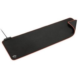Trust gaming podloga za miš i tipkovnicu GXT758 XXL (21569) Cijene