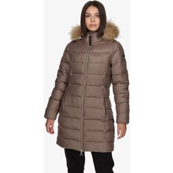 Lussari Jakna Chiara Jacket Cijene
