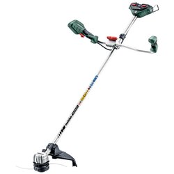 Metabo FSB 36-18 LTX BL 40 Baterijski Cijene