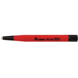 Univerzal orodje gsm fiberpen svinčnik Cene