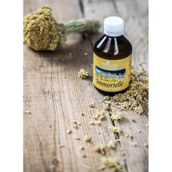 VIANA Immortelle Hidrolat smilja (cvjetna vodica) 200ml Cene
