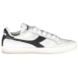 Diadora Ženske tenisice Diadora- oštećena ambalaža Cene