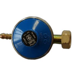 Gorenc regulator plina (0,03 bar) Cene