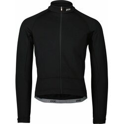 Poc Thermal Jacket Kolesarska jakna, Vest Cene