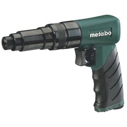 Metabo pneumatski odvijač DS 14 6.04117.00 Cijene