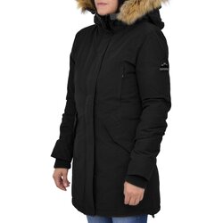Copperminer ženska jakna AROSA JACKET Q321W-AROSA-BLK Cene