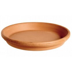 Degrea tacna 46 cm classica terracotta de 55461 Cene