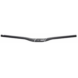Controltech volan lynx riser mtb 35/800mm,Al Cene