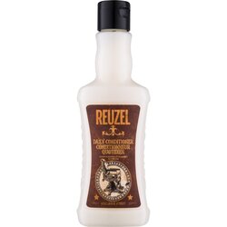 Reuzel Hair balzam za vsakodnevno uporabo 350 ml Cene