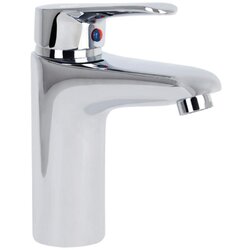 Nexsas slavina premium za lavabo Cene
