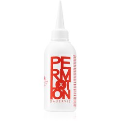 Kallos Perm Lotion X trajna ondulacija za grubu kosu 75 ml Cene
