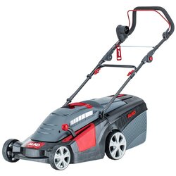 Al-ko Električna kosilica 40.4 E COMFORT Cene