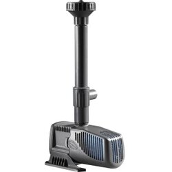 Sicce RSYI10F pumpa za fontane, pumpa za ribnjake s funkcijom filtra 1350 l Cene