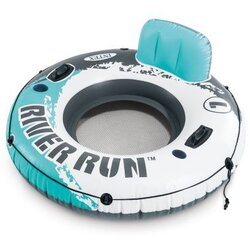 Intex Kolut sa mrežicom Aqua river run Cene