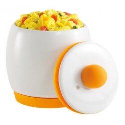Egg Tastic - pripravite vašo najljubšo omleto Cene