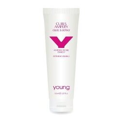  Krema za kovrčavu kosu Young Curls Amplify – 150 ml Cijene