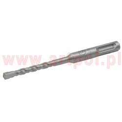 ARTPOL SDS plus 10x1000 mm vrtalnik, (21107851) Cene