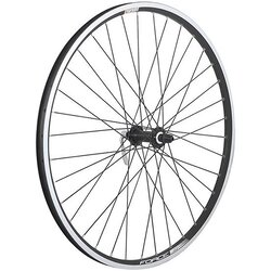  KOTAČ FORCE SOLID I 559X19 V-BRAKE MATICA IND.LEŽ. Cijene
