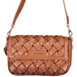 Valentino Bags Torbe za čez ramo Bolsos Mujer Modèle Vbs9ua09 Kostanjeva Cene