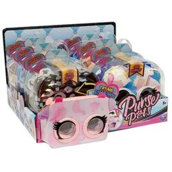 Dexyco PURSE PETS MIKRO TASNICA LJUBIMICA ASST Cijene