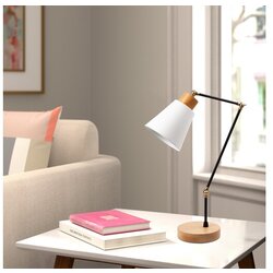 Opviq stona lampa Manavgat N-598 Cene