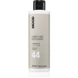Elgon Mood Hairstyling Bodyguard fiksacijski gel za lase 200 ml Cene