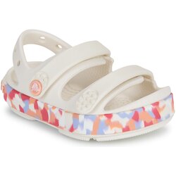 Crocs Crbnd Cruiser Glw Confetti Band SdT Bež Cijene