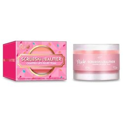 Rude Cosmetics piling balzam za usne | nega usana Cene