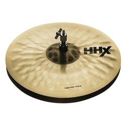 Sabian HHX 14\ Cene