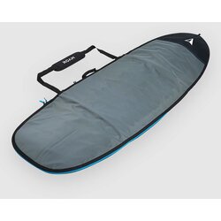 ROAM Daylight Fish Plus Torba za surf desko gray Cene