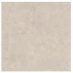 POD LVT iD 55 century dawn 666x666mm TARKETT Cene