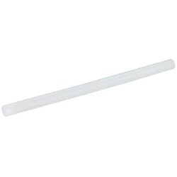 Metabo štapiči za vruće ljepljenje 11 mm 200 mm bijela 560 g 26 St. Cijene